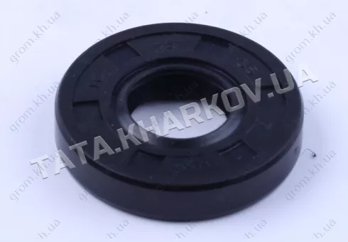 Фото 1- Манжета 15*37*7 - 168F-170F