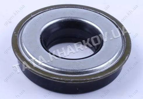 Фото 1- Манжета армована 25*52*9.5/13 - 168F-170F