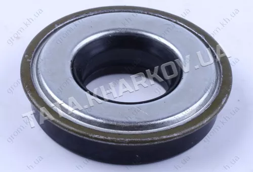 Фото 1- Манжета армована 25*52*9.5/13 - 168F-170F