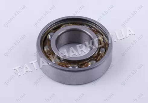 Фото 1- Підшипник 6002-168F-170F