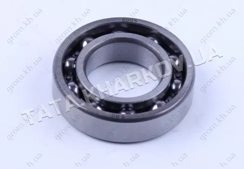 Фото 1- Подшипник 6005 - 168F-170F