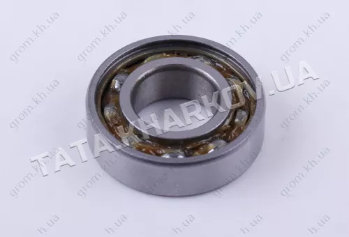 Фото 1- Подшипник 6203 - 168F-170F