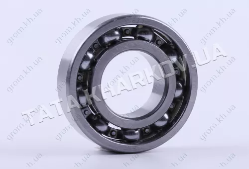 Фото 1- Підшипник 6205-168F-170F