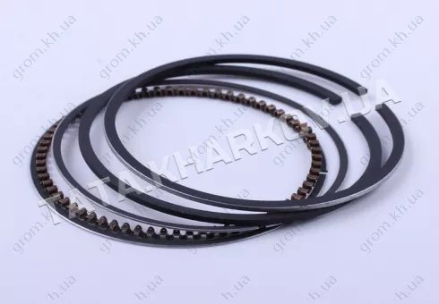 Фото 1- Кольца 68,50 mm - 168F