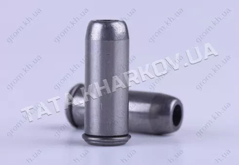 Фото 1- Направляющие клапанов (пара) 168F