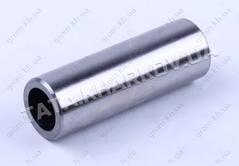 Фото 1- Палец поршневой - 168F