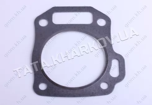 Фото 1- Прокладка головки 68 mm - 168F