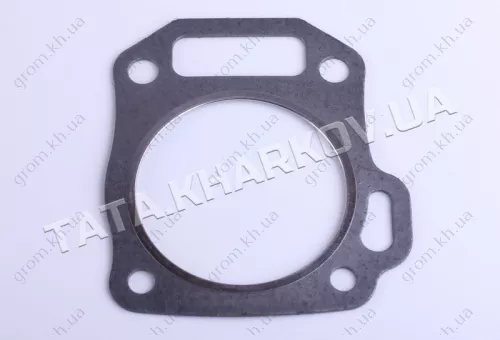 Фото 1- Прокладка головки 68 mm - 168F