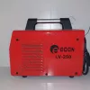 Фото 9 - Сварочный инвертор Edon LV 250
