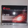 Фото 17 - Сварочный инвертор Edon LV 250