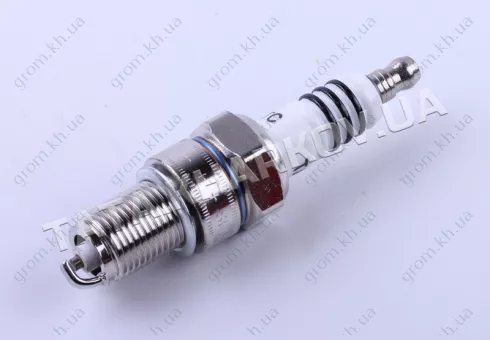 Фото 1- Свічка (168F; 177F; 188F) - 168F