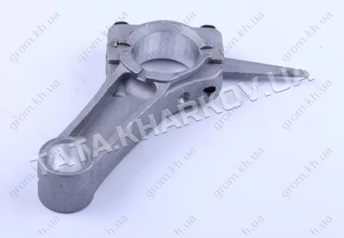 Фото 1- Шатун - 168F
