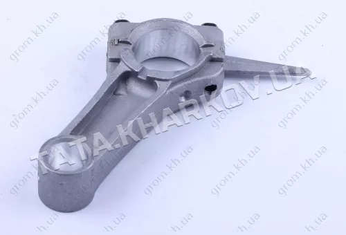 Фото 1- Шатун - 168F