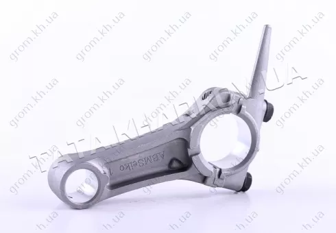 Фото 1- Шатун - 168F - Premium