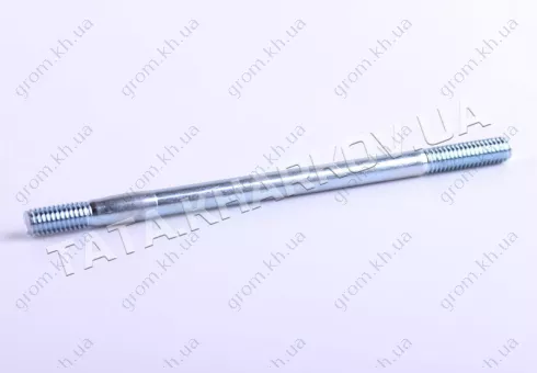 Фото 1- Шпилька кріплення повітряного фільтра -168F