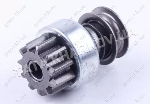 Фото 1- Бендикс Z-11 - ZS/ZH1100