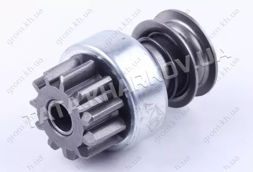 Фото 1- Бендікс Z-11 - ZS/ZH1100