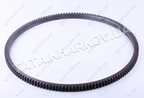 Фото 1- Венец маховика Z-141 - ZS/ZH1100