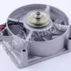 Фото 3 - Вентилятор в сборе со статором - ZS/ZH1100