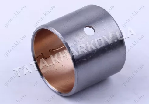 Фото 1- Втулка шатуна - ZS/ZH1100
