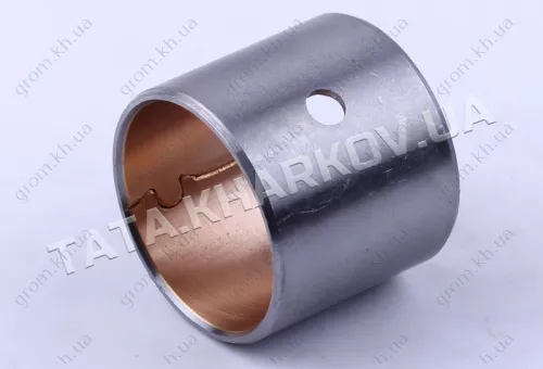 Фото 1- Втулка шатуна - ZS/ZH1100