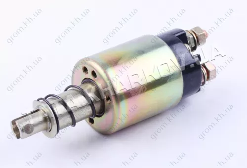 Фото 1- Втягивающее - ZS/ZH1100