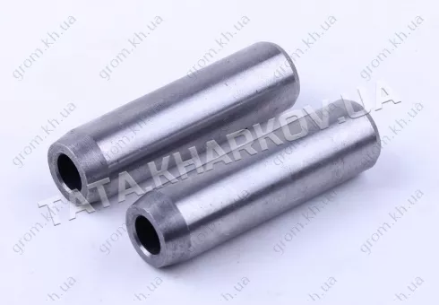 Фото 1- Направляющие клапанов (пара) - ZS/ZH1100