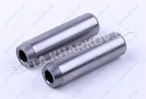 Фото 1- Направляющие клапанов (пара) - ZS/ZH1100