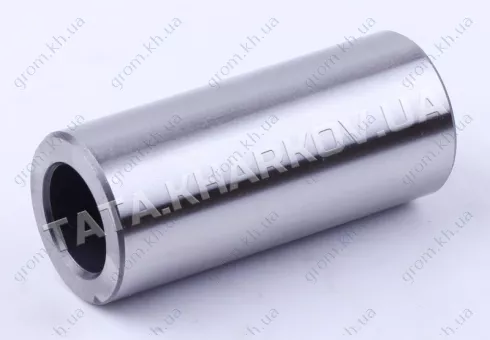 Фото 1- Палець поршневий - ZS/ZH1100