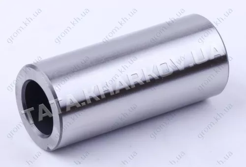 Фото 1- Палець поршневий - ZS/ZH1100