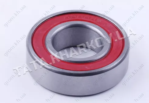 Фото 1- Підшипник шестерні відцентрової 6205 - ZS/ZH1100