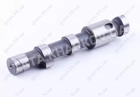 Фото 1- Розподільний вал - ZS/ZH1100