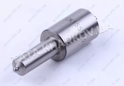 Фото 1- Розпилювач форсунки ZCK 155 S 529 - ZS/ZH1100