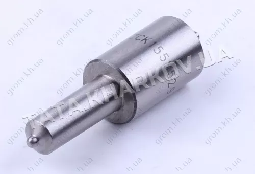 Фото 1- Розпилювач форсунки ZCK 155 S 529 - ZS/ZH1100
