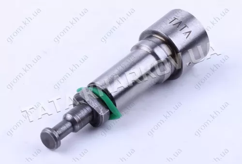 Фото 1- Ремкомплект паливного насоса (плунжер) - ZS/ZH1100