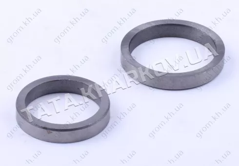 Фото 1- Сідла клапанів (пара) - ZS/ZH1100