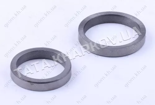 Фото 1- Седла клапанов (пара) - ZS/ZH1100