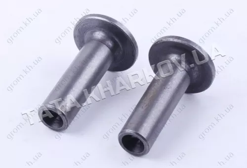 Фото 1- Товкачі (2 шт.) - ZS/ZH1100