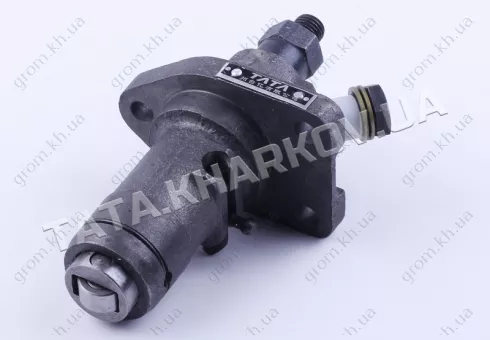 Фото 1- Паливний насос - ZS/ZH1100