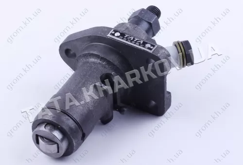 Фото 1- Паливний насос - ZS/ZH1100