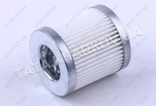 Фото 1- Фільтруючий паливний елемент - ZS/ZH1100