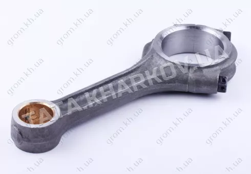 Фото 1- Шатун - ZS/ZH1100