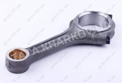 Фото 1- Шатун - ZS/ZH1100