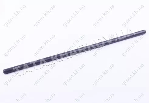 Фото 1- Штанга (1шт.) - ZS/ZH1100