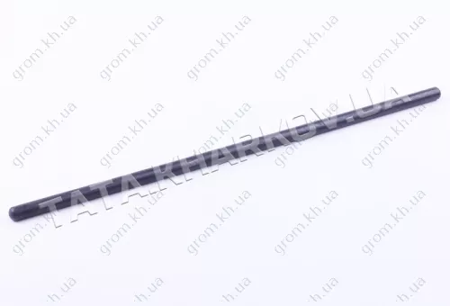 Фото 1- Штанга (1шт.) - ZS/ZH1100