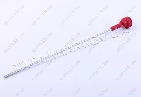 Фото 1- Щуп рівня олії - ZS/ZH1100