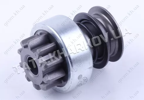 Фото 1- Бендикс Z-10 - 190N