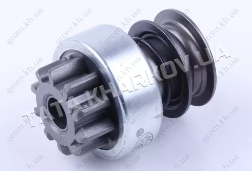 Фото 1- Бендикс Z-10 - 190N