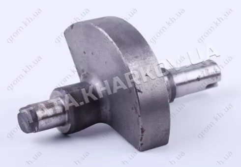Фото 1- Вал балансирующий - 195N