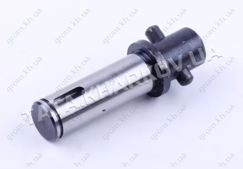 Фото 1- Вал запускає - 195N